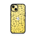 iPhone-14-Yellow