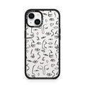 iPhone-14-Starlight