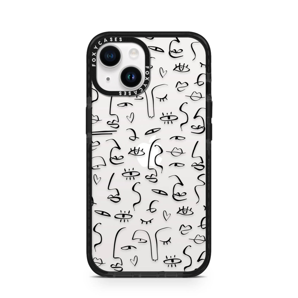 iPhone-14-Starlight