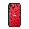 iPhone-14-Red