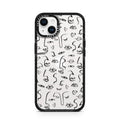 iPhone-14-Plus-Starlight