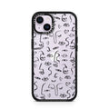iPhone-14-Plus-Purple