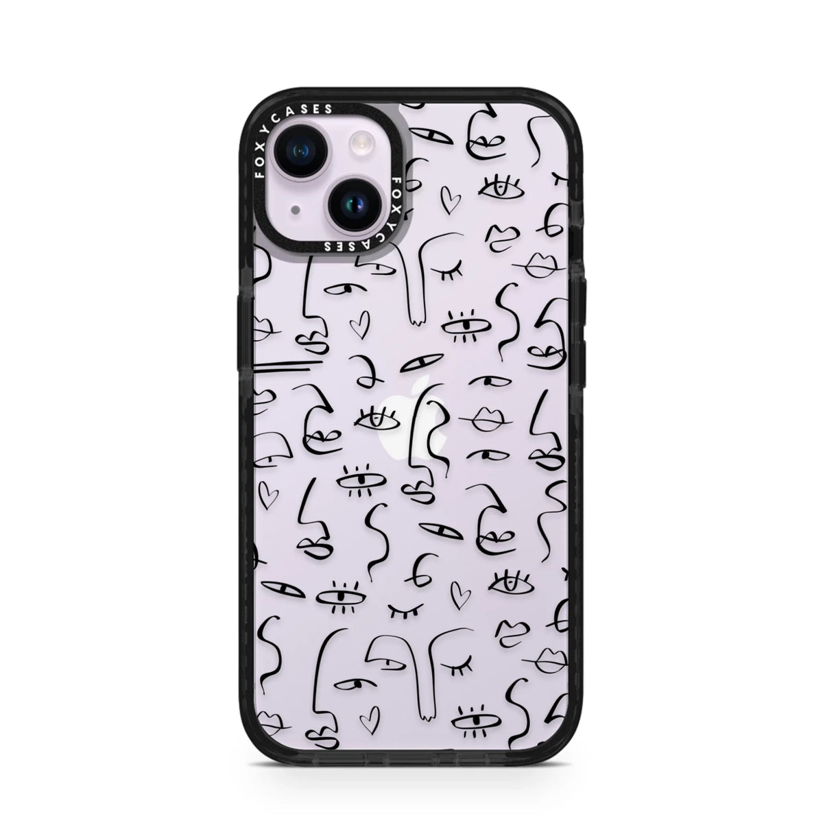 iPhone-14-Plus-Purple
