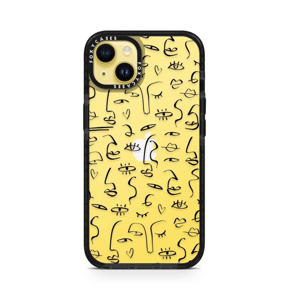 iPhone-14-Plus-Yellow
