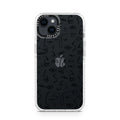 iPhone-14-Plus-Wh-Midnight