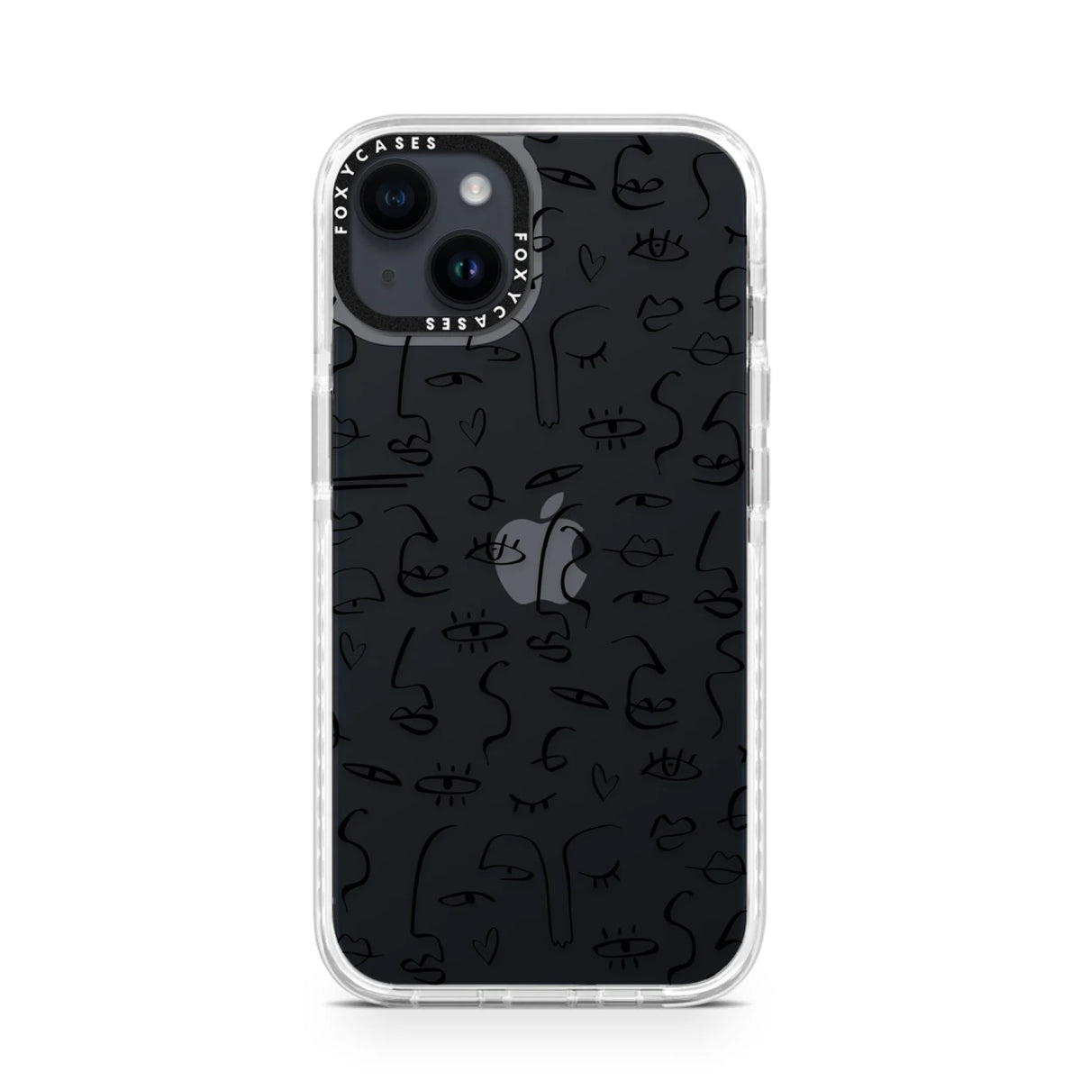iPhone-14-Plus-Wh-Midnight