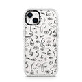 iPhone-14-Plus-Wh-Starlight