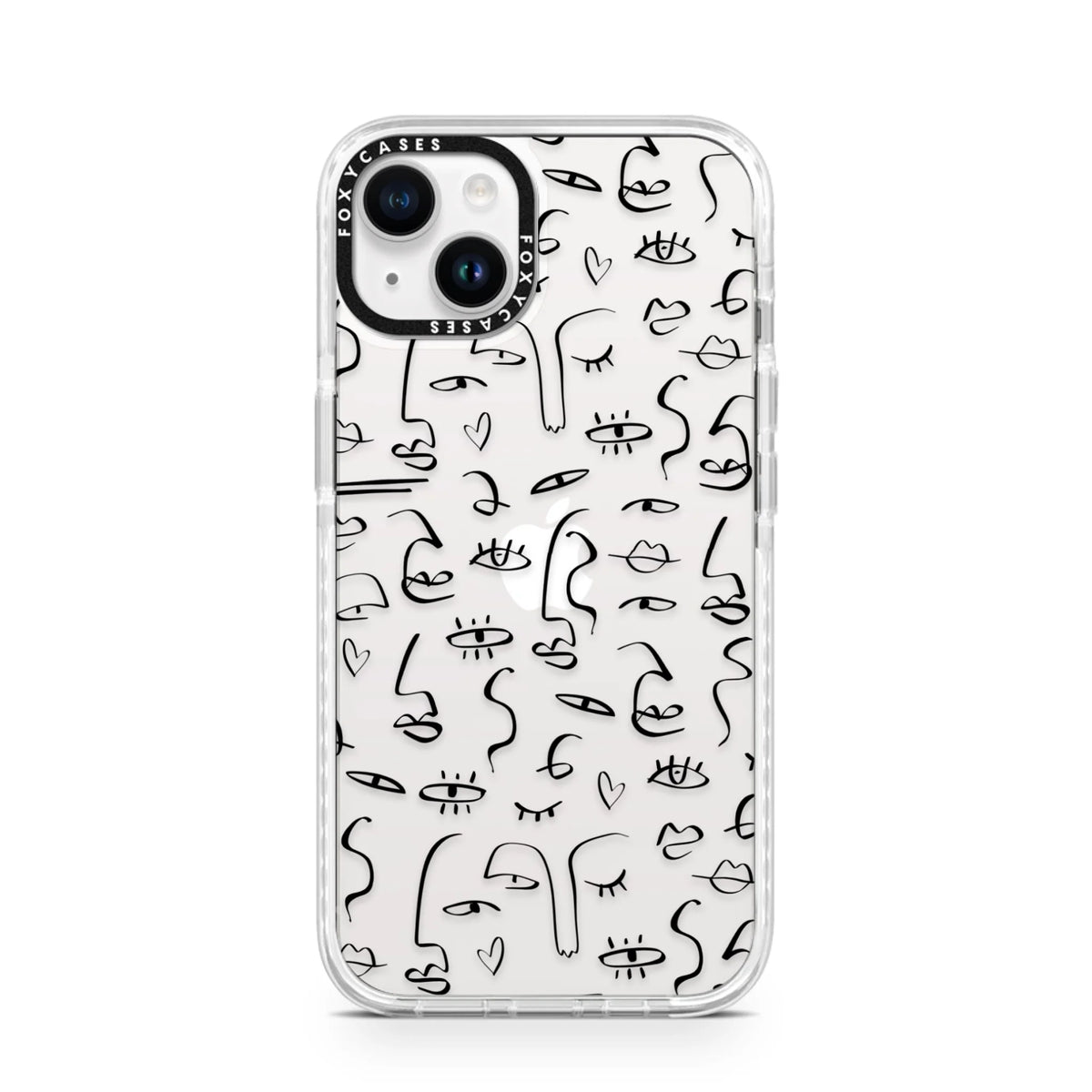 iPhone-14-Plus-Wh-Starlight