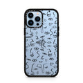 iPhone-13-Pro-Max-Sierra-Blue