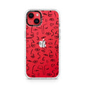 iPhone-14-Plus-Wh-Red