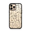 iPhone-13-Pro-Max-Gold