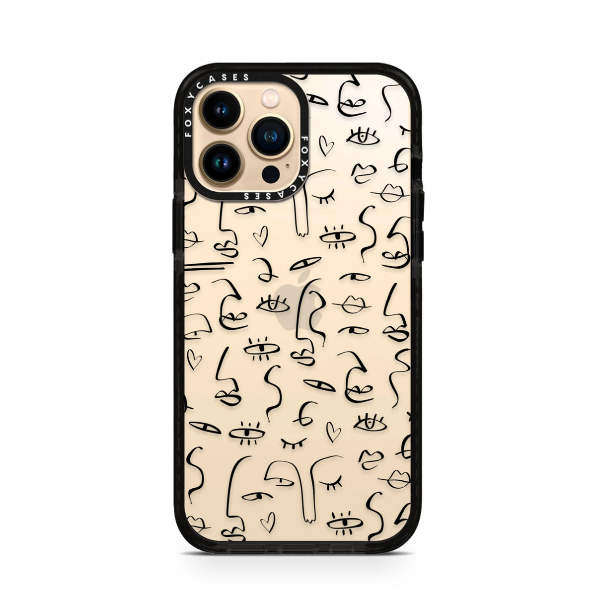 iPhone-13-Pro-Max-Gold