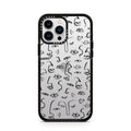 iPhone-13-Pro-Max-Silver