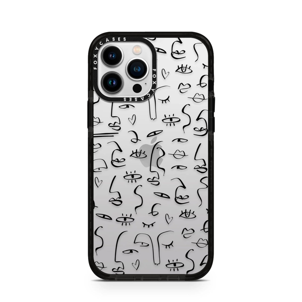 iPhone-13-Pro-Max-Silver