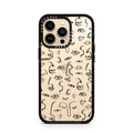 iPhone-13-Pro-Gold
