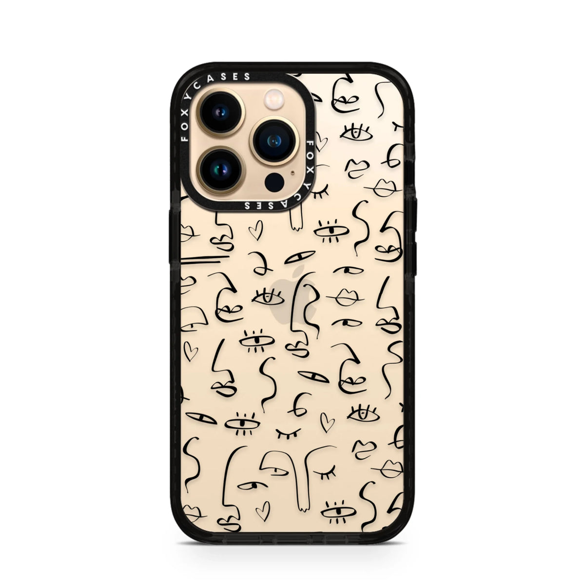 iPhone-13-Pro-Gold