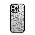 iPhone-13-Pro-Silver
