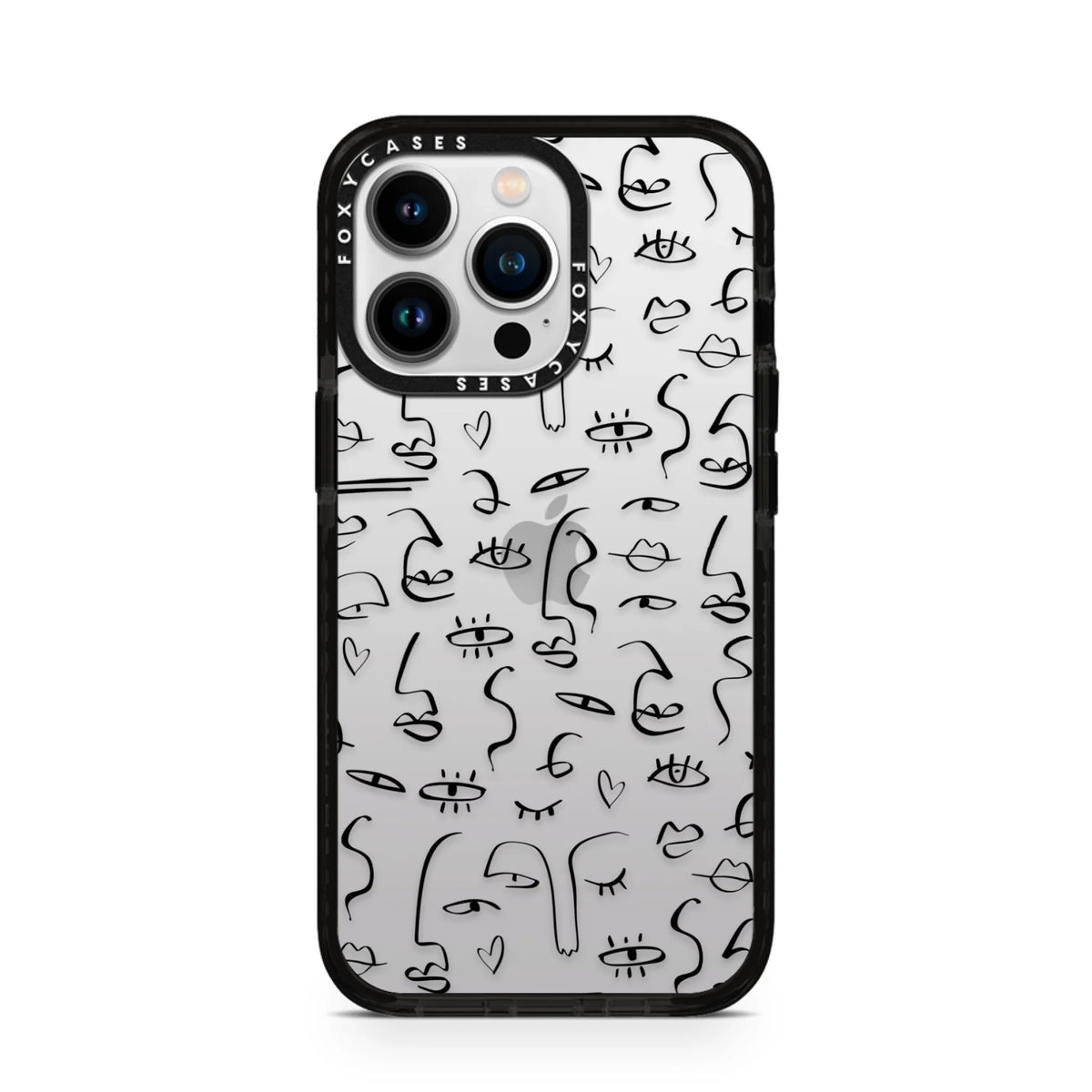 iPhone-13-Pro-Silver