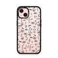 iPhone-13-Pink