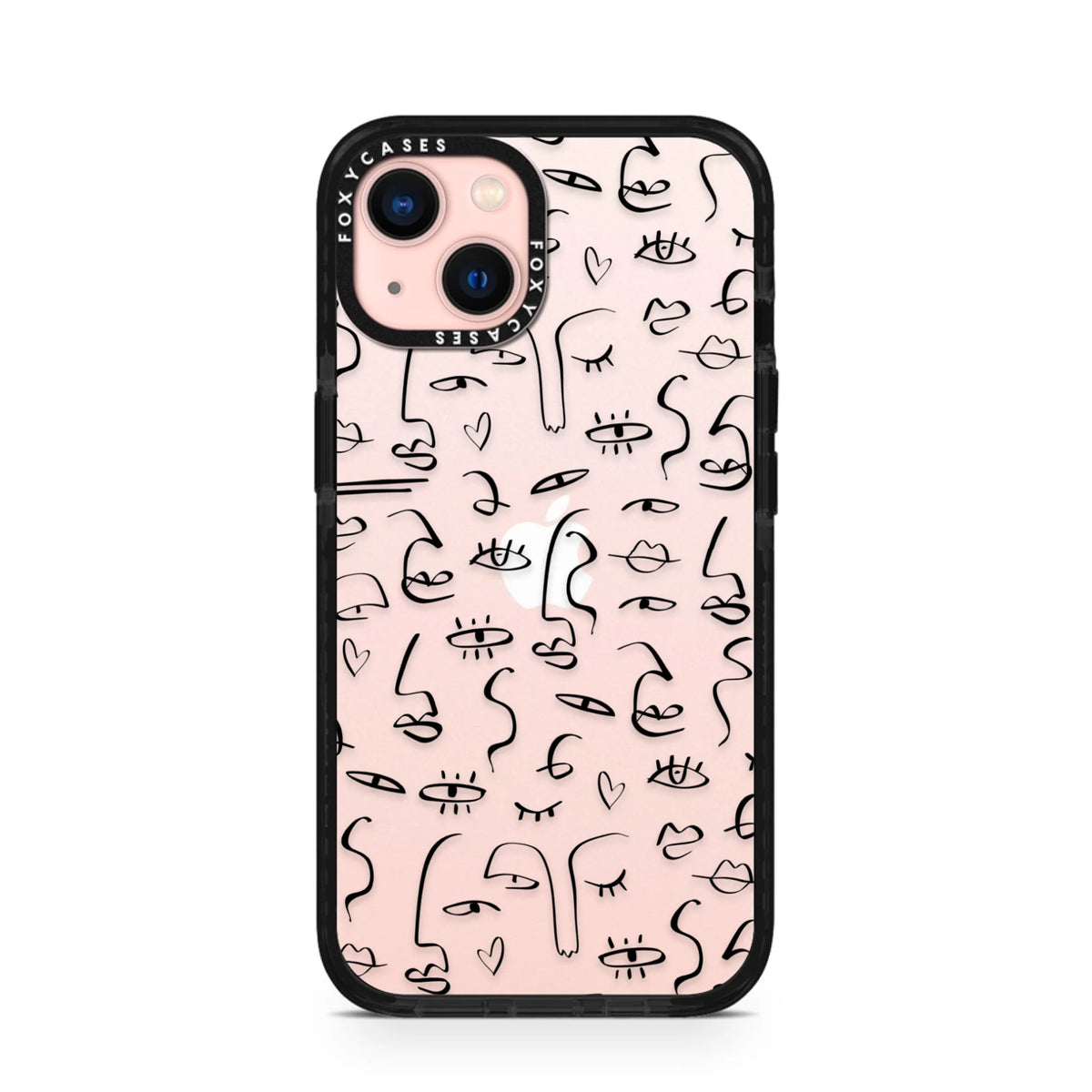 iPhone-13-Pink