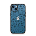 iPhone-13-Blue
