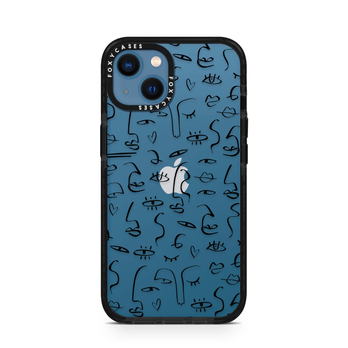 iPhone-13-Blue