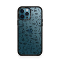 iPhone-12-Pro-Max-Pacific-Blue