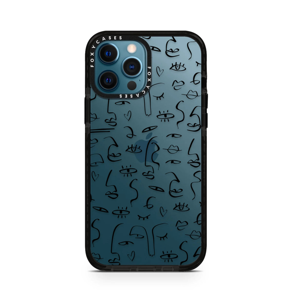 iPhone-12-Pro-Max-Pacific-Blue