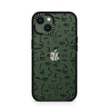 iPhone-13-Green