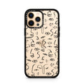 iPhone-12-Pro-Max-Gold