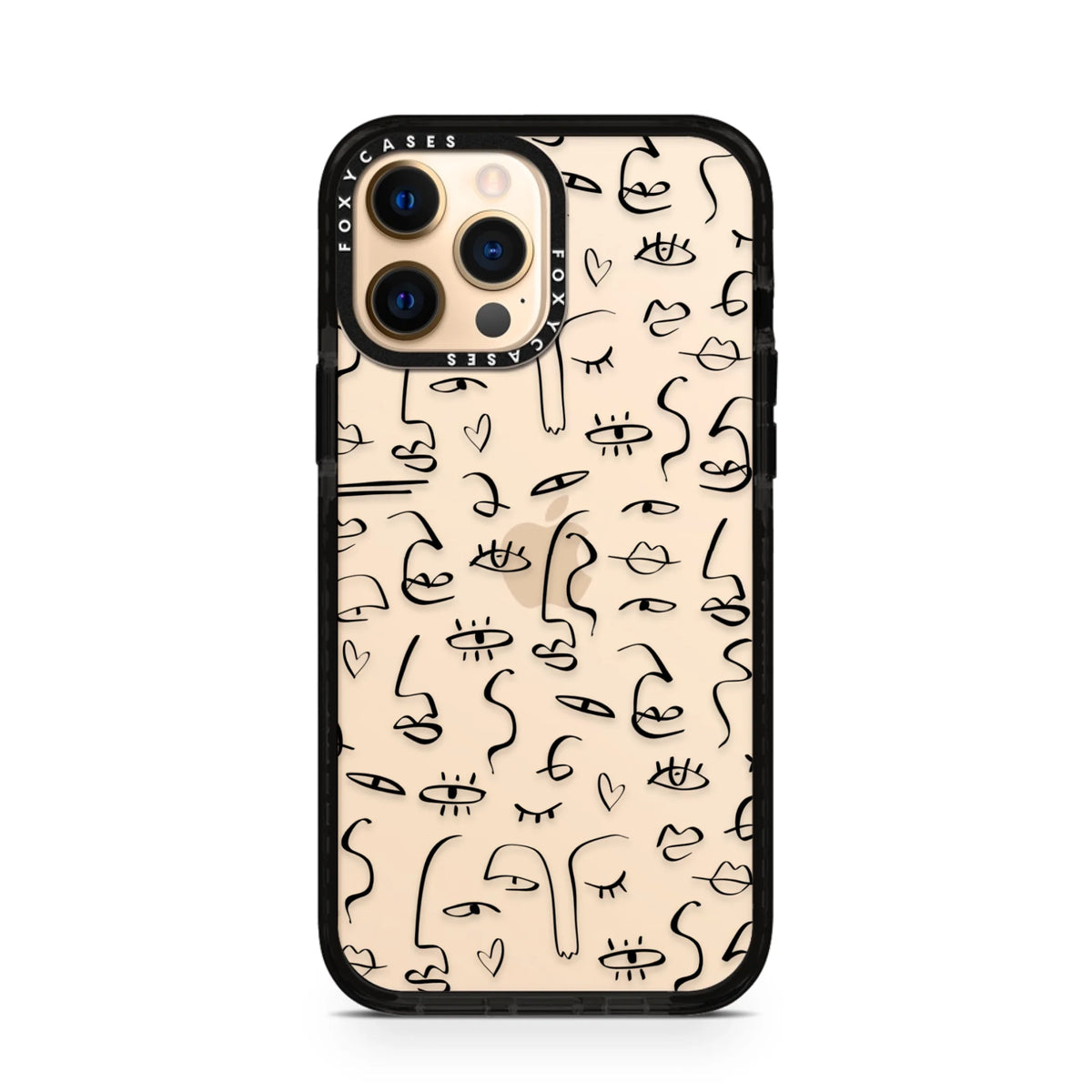 iPhone-12-Pro-Max-Gold
