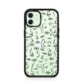 iPhone-12-Green