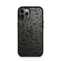 iPhone-12-Pro-Graphite