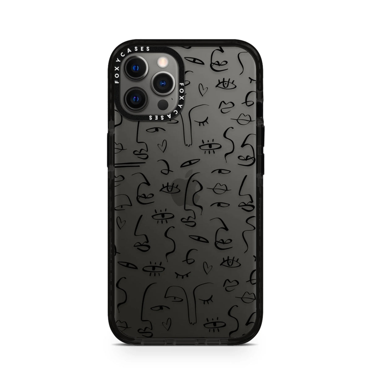 iPhone-12-Pro-Graphite