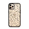 iPhone-12-Pro-Gold