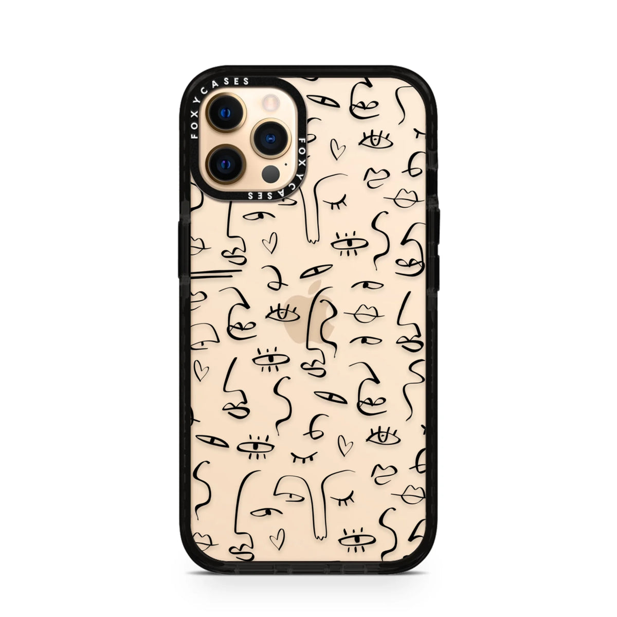 iPhone-12-Pro-Gold