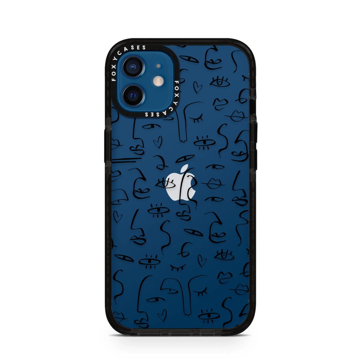 iPhone-12-Blue