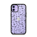 iPhone-12-Purple