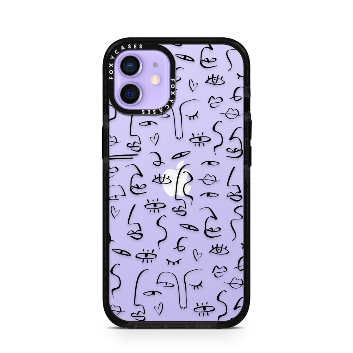 iPhone-12-Purple