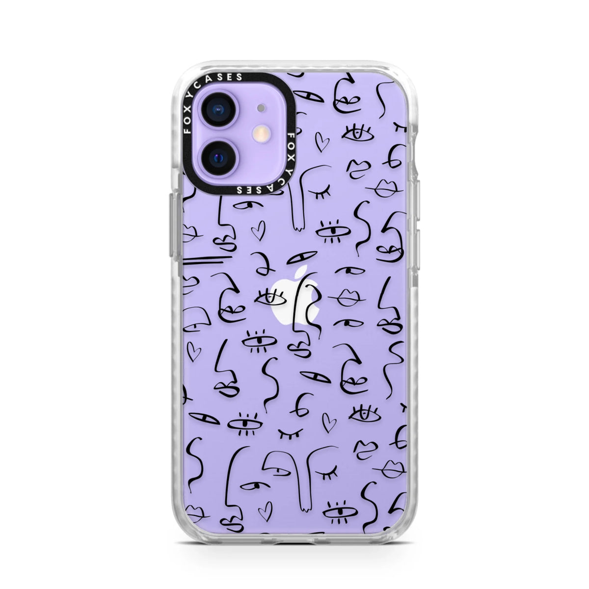 iPhone-12-Mini-Purple
