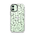 iPhone-12-Mini-Green