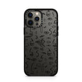 iPhone-12-Pro-Max-Graphite