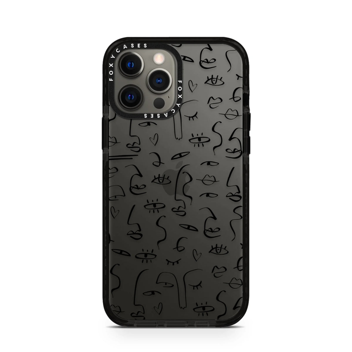 iPhone-12-Pro-Max-Graphite