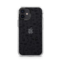 iPhone-12-Mini-Black