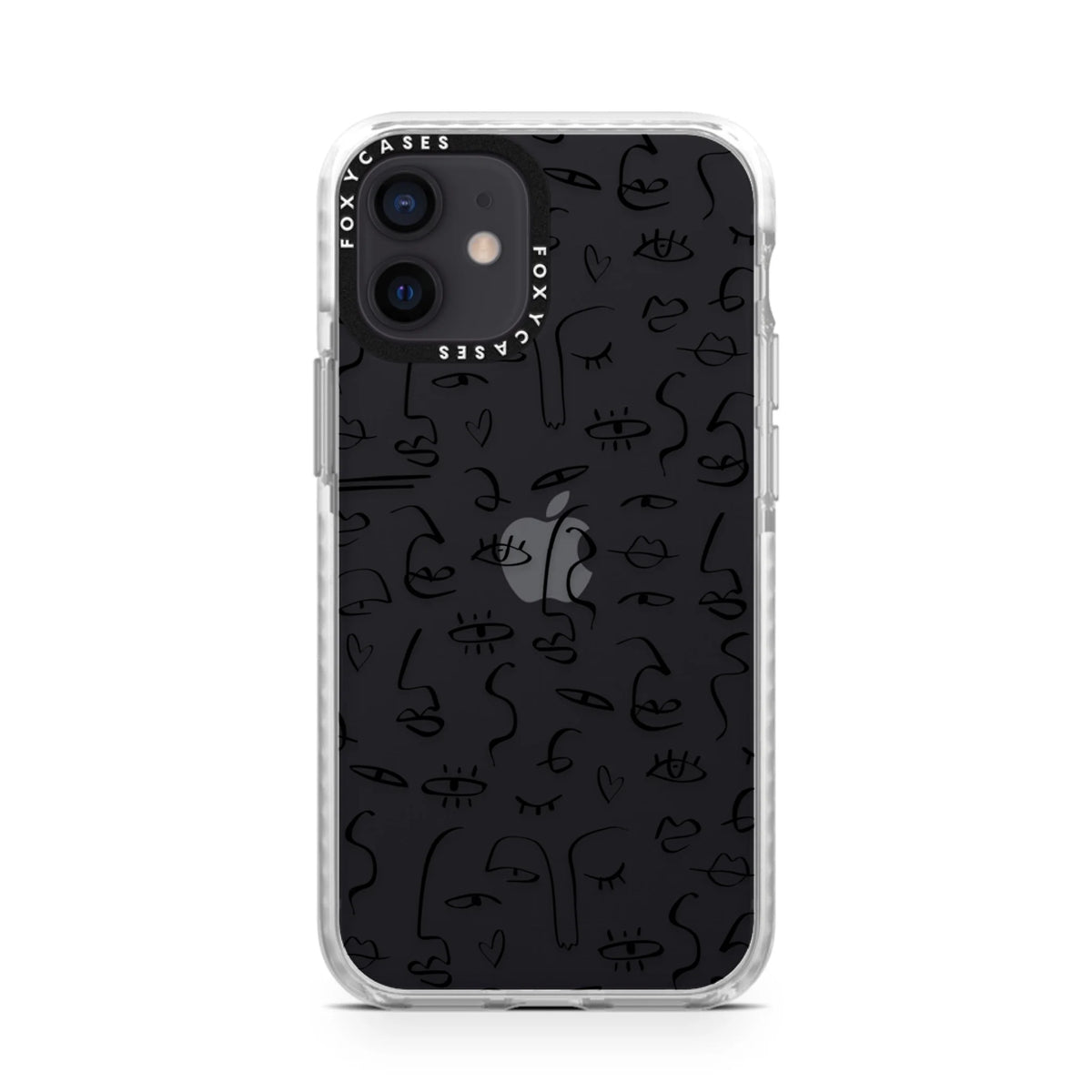 iPhone-12-Mini-Black