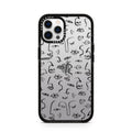 iPhone-12-Pro-Silver