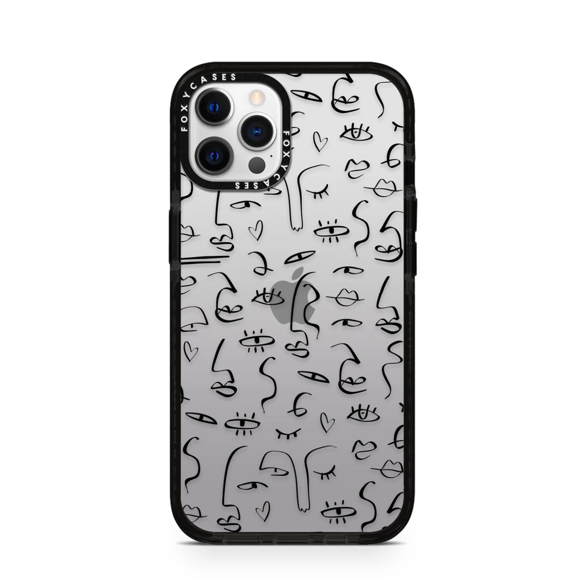 iPhone-12-Pro-Silver