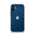 iPhone-12-Mini-Blue