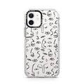 iPhone-12-Mini-White