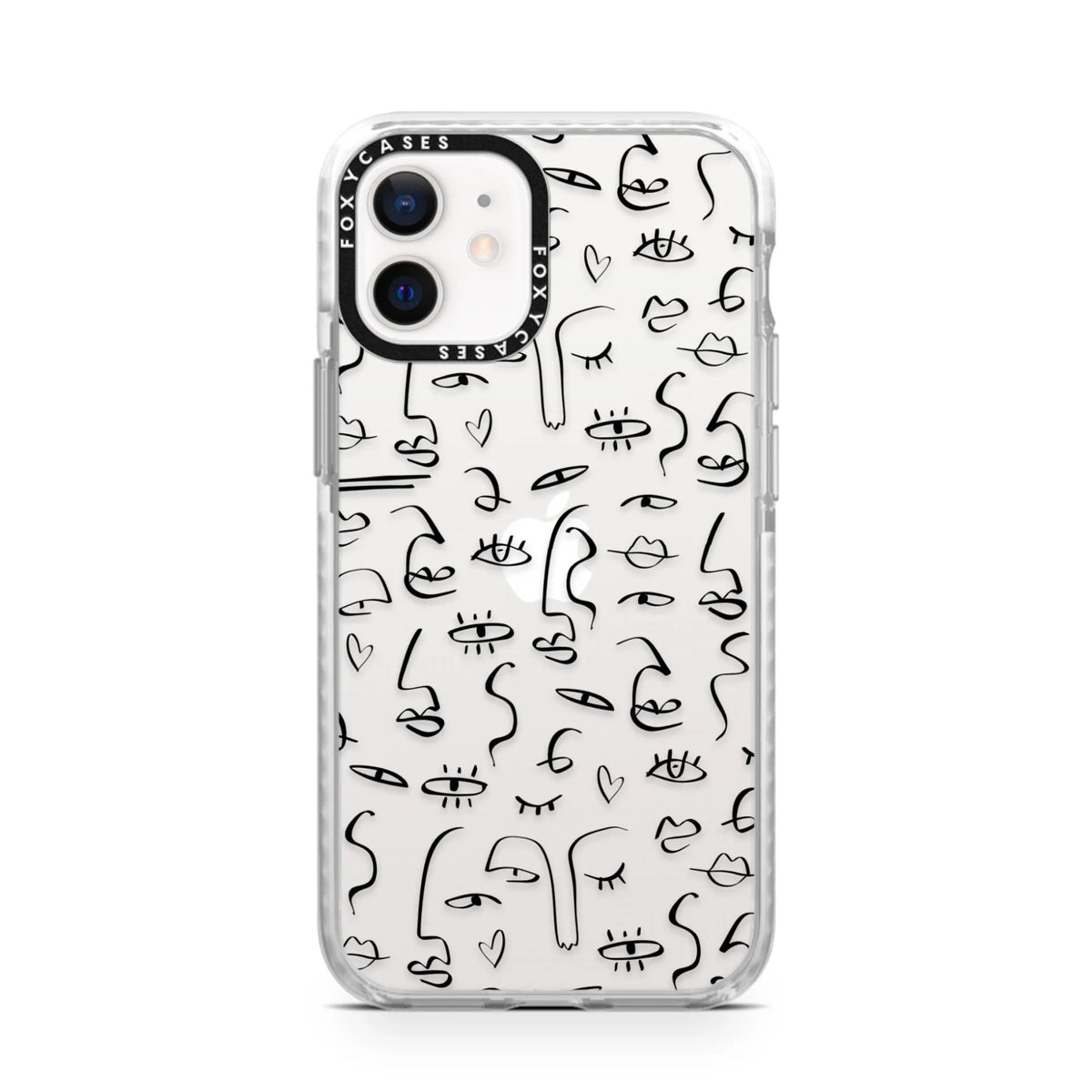 iPhone-12-Mini-White